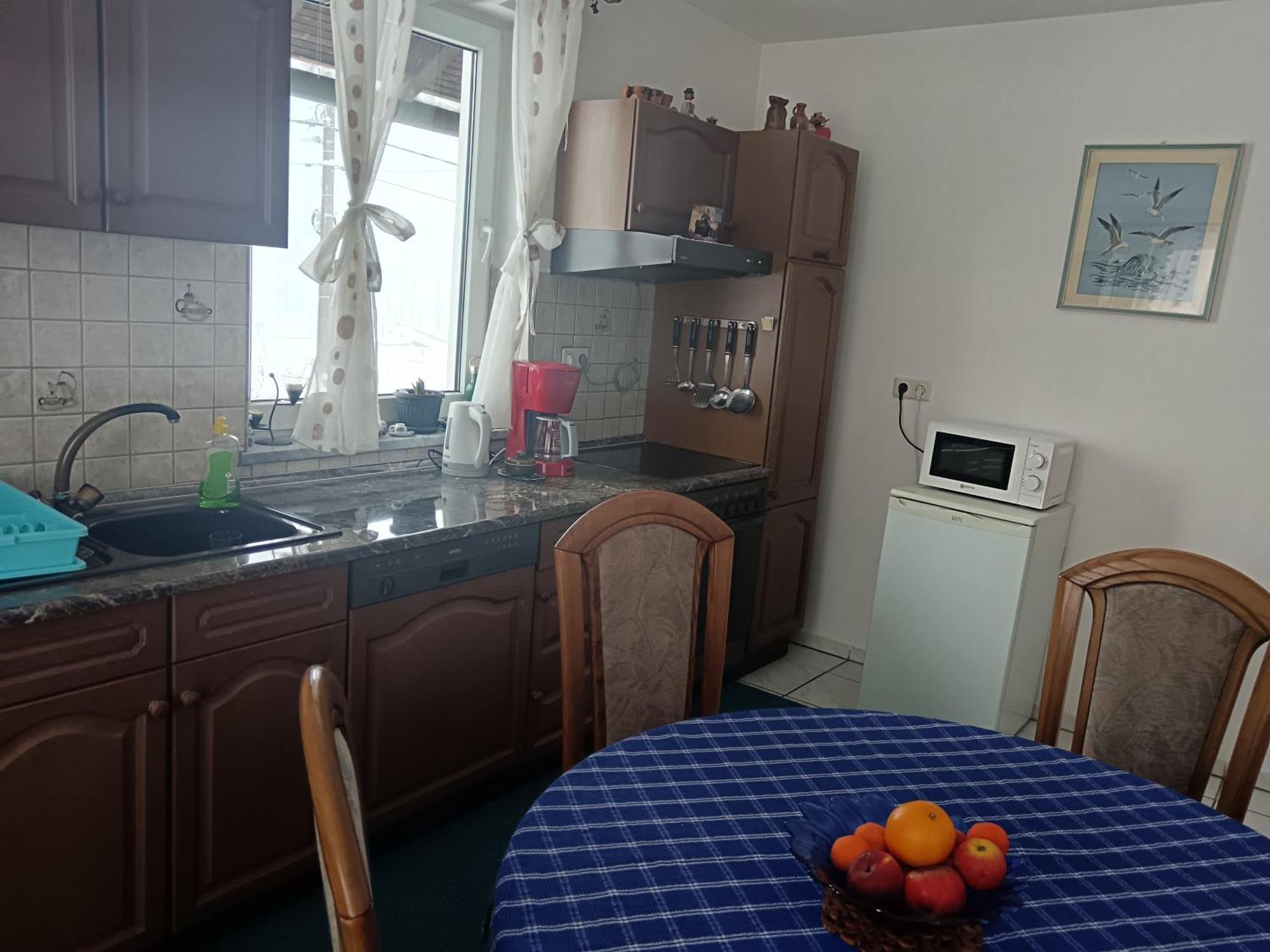 Drago Kremenjas Apartment Delnice Bagian luar foto